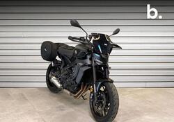 Yamaha MT-09 (2024 - 25) usata