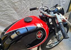 Gilera 150 sport d'epoca