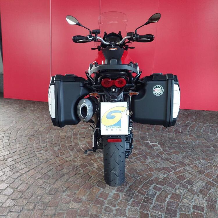 Moto Guzzi V85 TT (2019 - 20) (4)