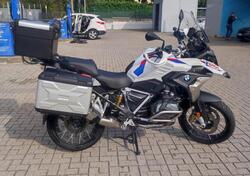 Bmw R 1250 GS (2021 - 24) usata