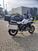 Bmw R 1250 GS (2021 - 24) (6)