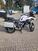 Bmw R 1250 GS (2021 - 24) (8)