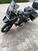 Bmw R 1200 GS (2010 - 12) (6)