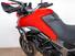 Ducati Multistrada 950 (2021) (10)