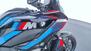 Bmw M 1000 XR (2024 - 25) (14)