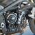 Triumph Street Triple (2007 - 12) (11)