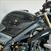 Triumph Street Triple (2007 - 12) (12)