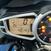 Triumph Street Triple (2007 - 12) (14)