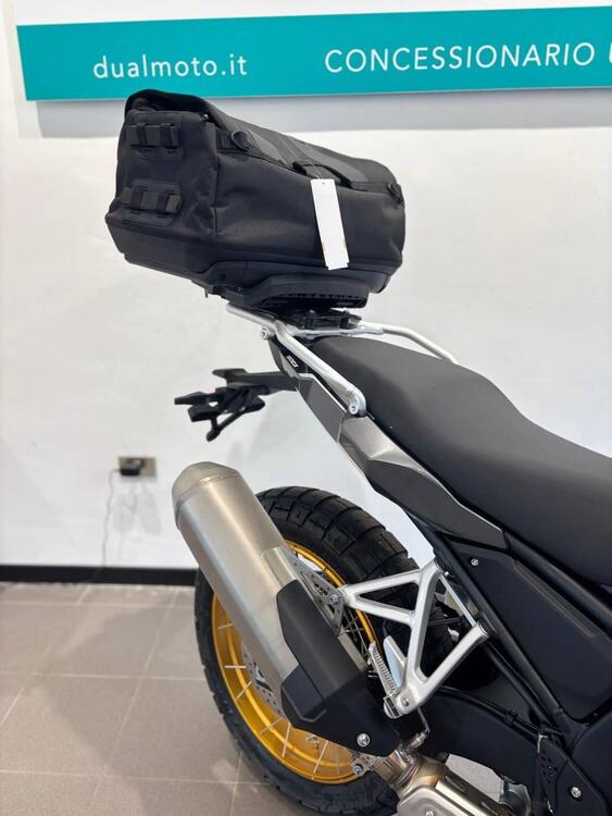 Kove 800X Pro (2024 - 26) (4)