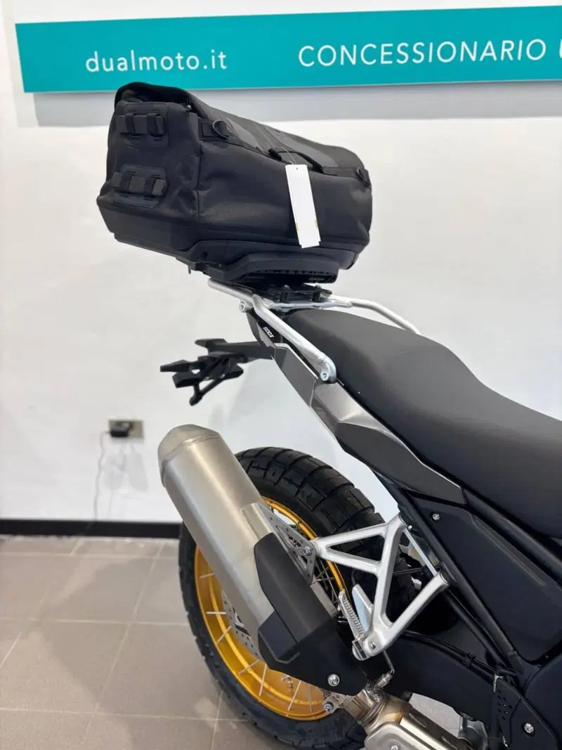 Kove 800X Pro (2024 - 25) (4)