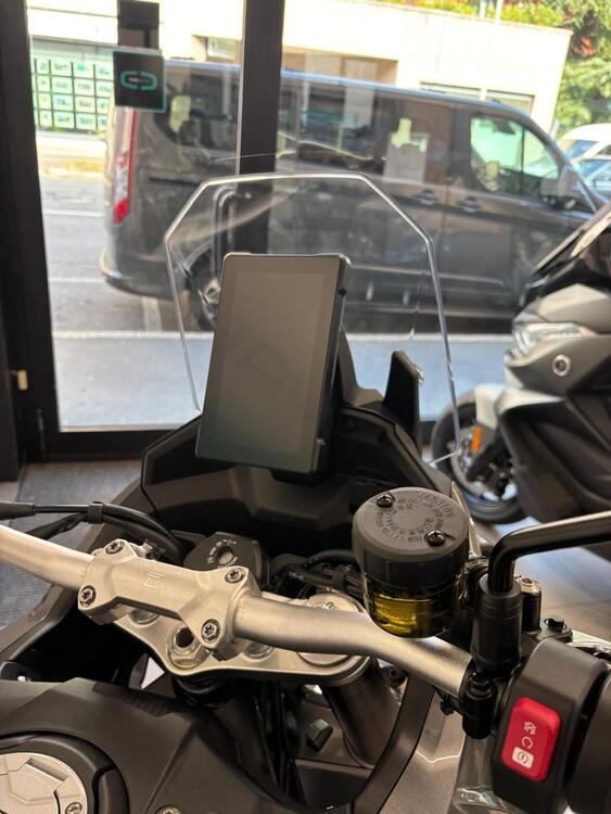 Kove 800X Pro (2024 - 26) (5)