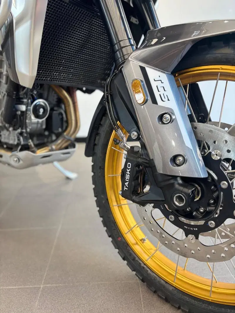 Kove 800X Pro (2024 - 25) (7)