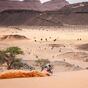 Rally-Raid. Marocco flash, D4. Tappa a Cornejo e Roma. Un giorno alla fine, lunghi chilometri trattenendo il respiro [VIDEO]