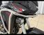 Honda Africa Twin CRF 1100L DCT (2020 - 21) (17)
