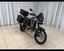 Honda Africa Twin CRF 1100L DCT (2020 - 21) (20)
