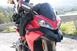 Ducati Multistrada 1200 (2010 - 12) (6)