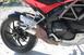 Ducati Multistrada 1200 (2010 - 12) (7)