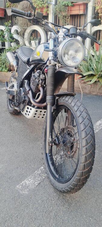 Honda Nx 650 Dominetor (3)