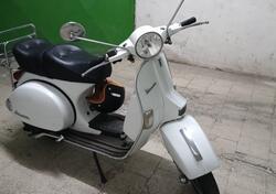 Piaggio Vespa 150 PX MA a.e. usata