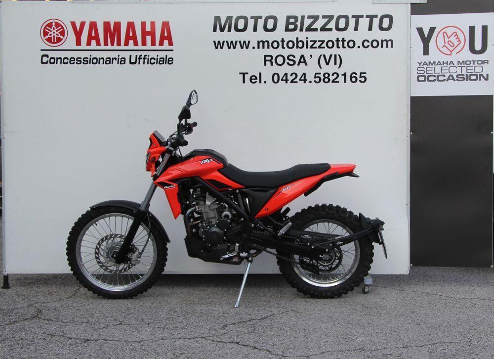 Betamotor Alp 4.0 (2024 - 25) (2)