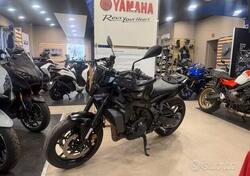 Yamaha MT-09 SP (2024 - 25) usata