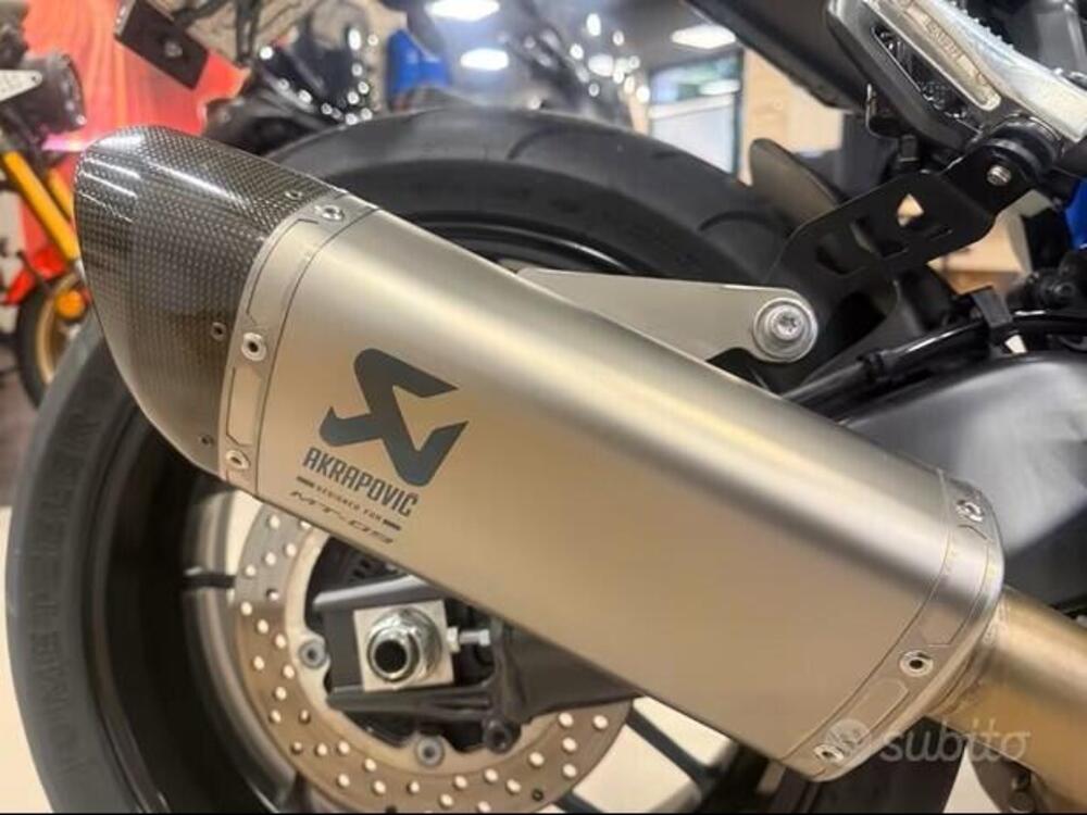 Yamaha MT-09 SP (2024 - 25) (4)