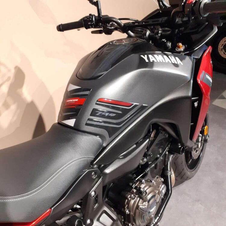 Yamaha Tracer 700 (2020) (5)