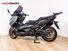 Yamaha T-Max 560 Tech Max (2020) (7)