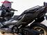 Yamaha T-Max 560 Tech Max (2020) (10)