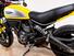 Ducati Scrambler 800 Classic (2015 - 16) (10)