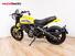 Ducati Scrambler 800 Classic (2015 - 16) (7)