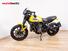 Ducati Scrambler 800 Classic (2015 - 16) (8)