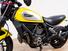 Ducati Scrambler 800 Classic (2015 - 16) (9)