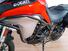 Ducati Multistrada 950 (2021) (9)