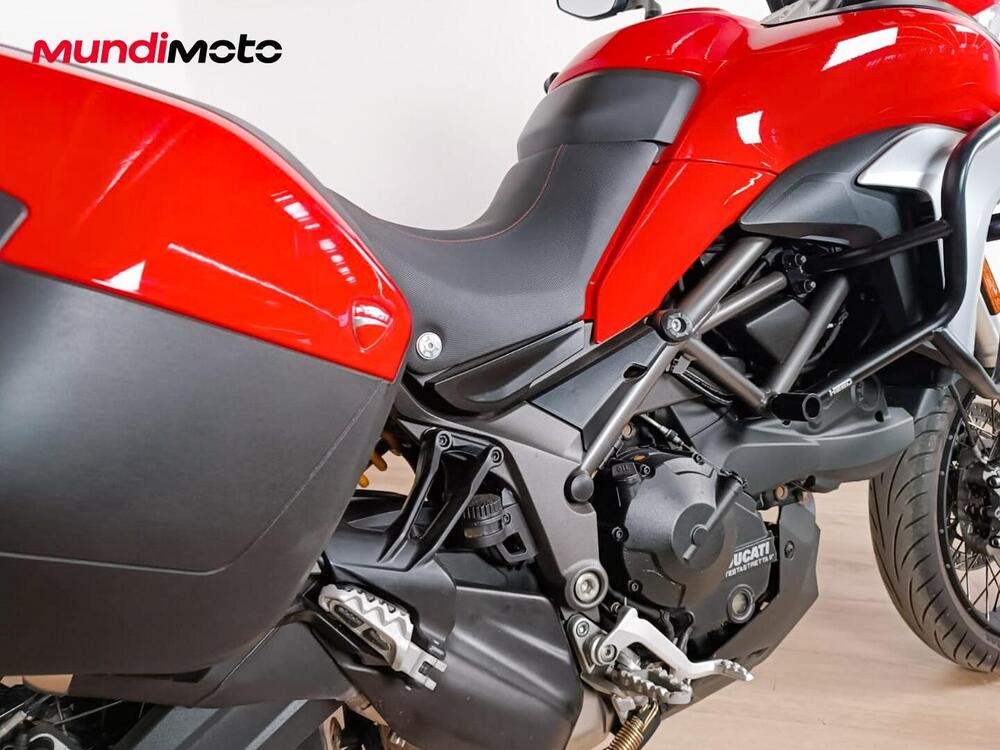 Ducati Multistrada 950 (2021) (4)