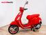 Vespa Primavera 125 RED (2025) (10)