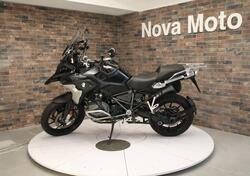 Bmw R 1250 GS (2021 - 24) usata