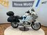 Bmw R 1150 RT (2000 - 06) (9)