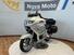 Bmw R 1150 RT (2000 - 06) (12)
