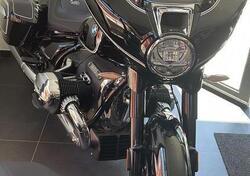 Bmw R 18 B (2021 - 24) usata