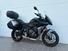 Triumph Tiger Sport 660 (2022 - 24) (9)