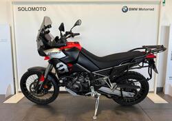 Aprilia Tuareg 660 (2022 - 24) usata