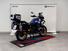 Bmw R 1300 GS (2023 - 25) (6)