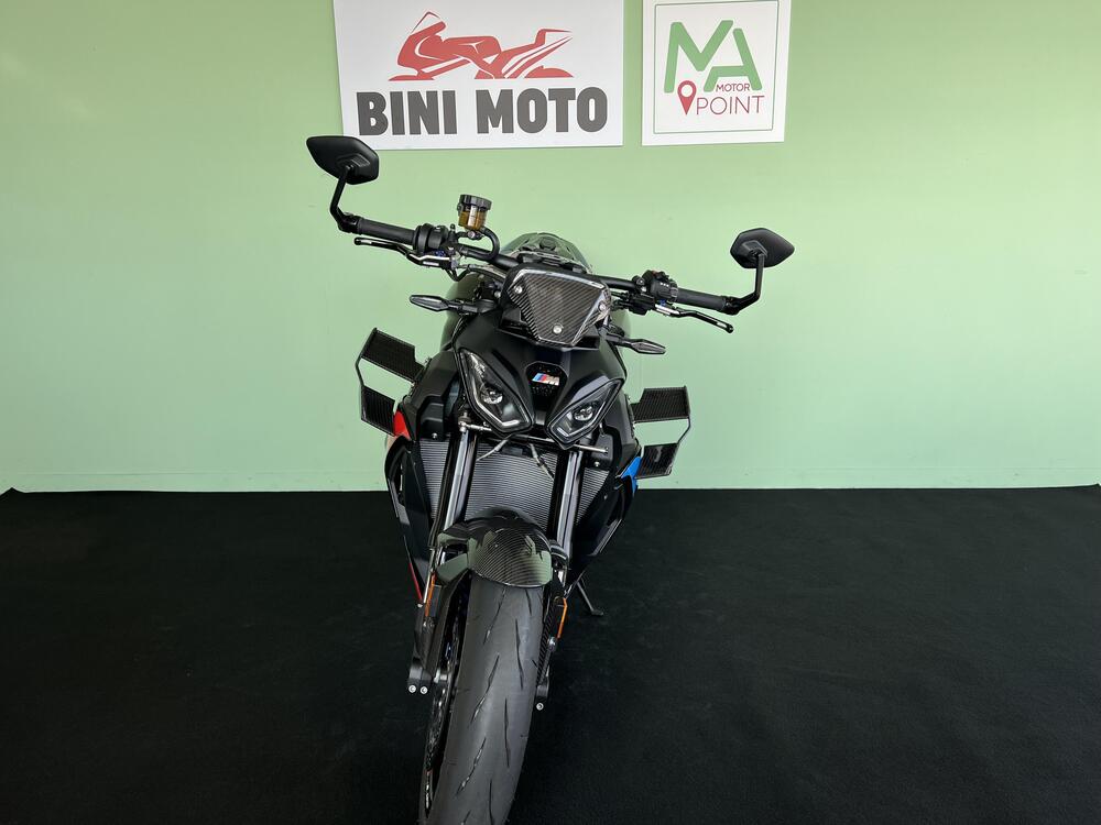 Bmw M 1000 R (2025) (3)