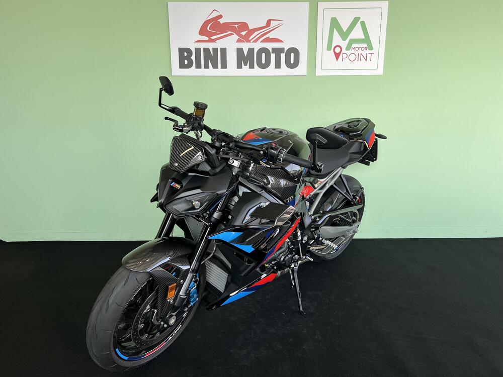 Bmw M 1000 R (2025) (4)