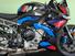 Bmw M 1000 R (2025) (10)