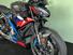 Bmw M 1000 R (2025) (14)