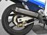 Suzuki GSX R 750 (1988 - 89) (9)