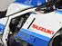Suzuki GSX R 750 (1988 - 89) (10)