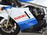Suzuki GSX R 750 (1988 - 89) (17)